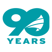 Seacoast Banking Corporation of Florida