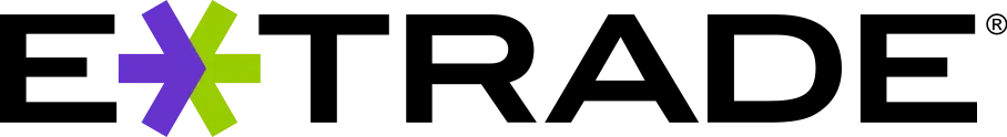 E*Trade Financial