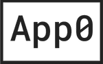 App0