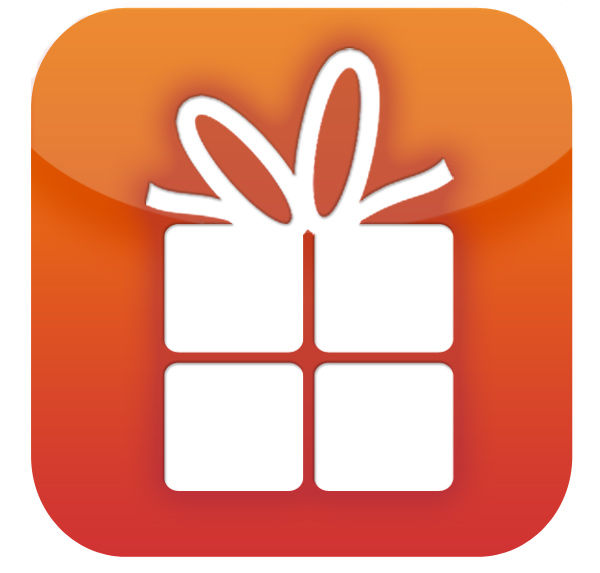 UrGift