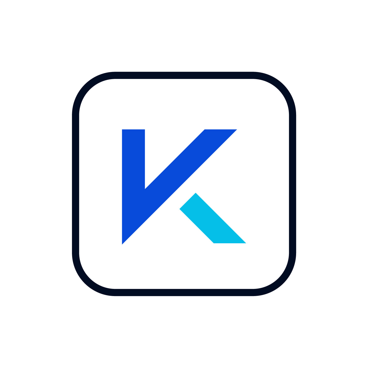 kamerra logo