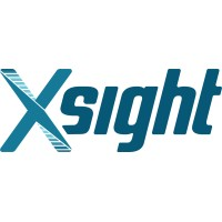 Xsight Labs logo