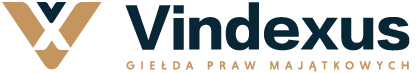 GPM Vindexus logo