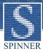 Spinner Asset Management