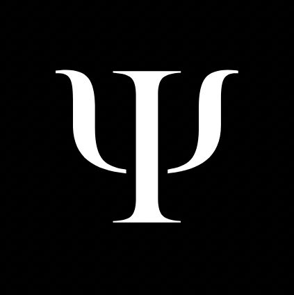 Psiquantum