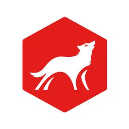 ConcernTrak