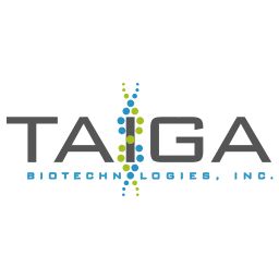 Taiga Biotechnologies