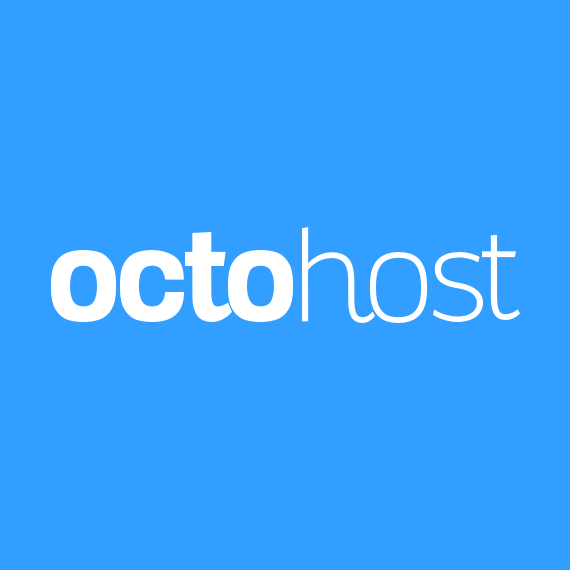 Octohost