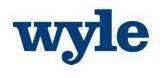 Wyle