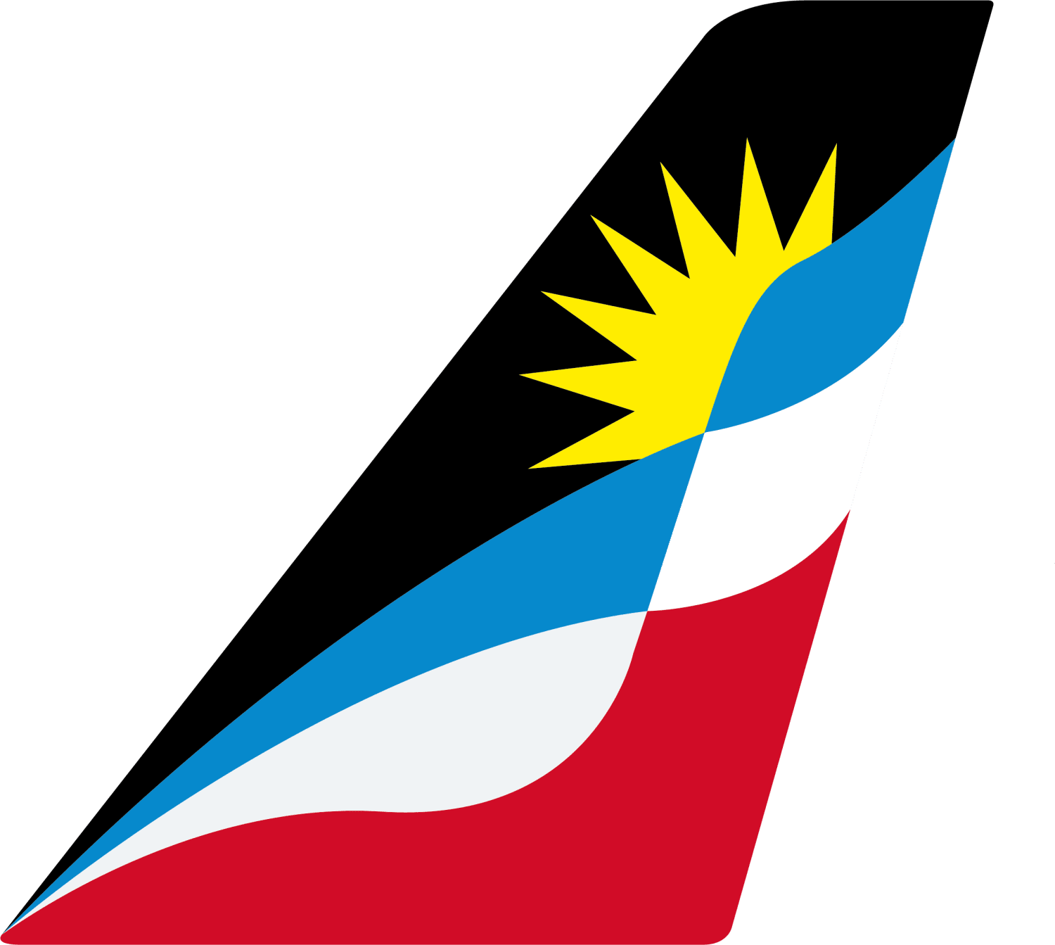 Wadadli Cargo