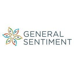 General Sentiment