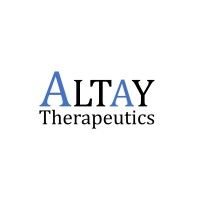 Altay Therapeutics