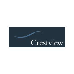 Crestview Partners
