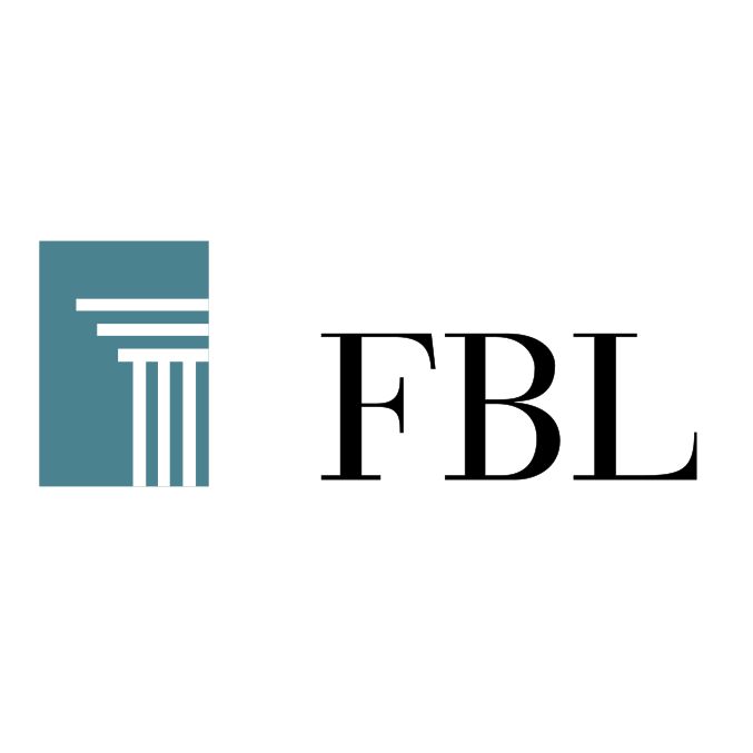 FBL Financial Group