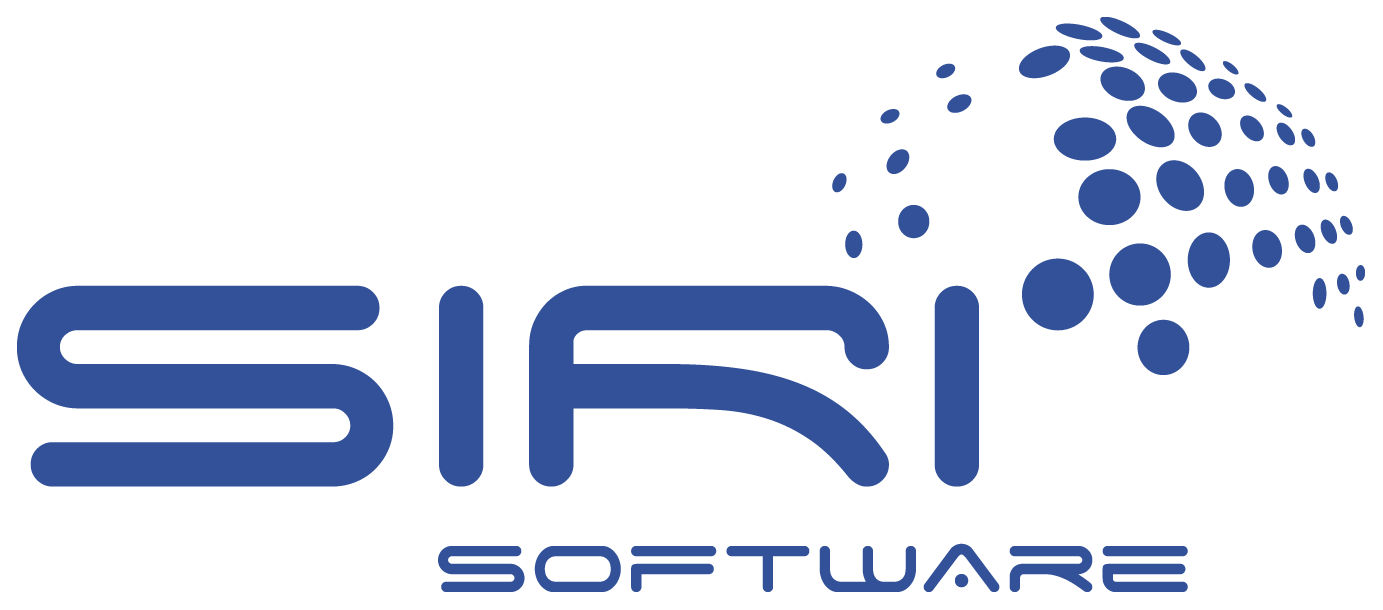 Siri Software
