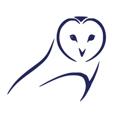 Night Owl Medical