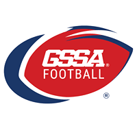 Greater States Sports Authority