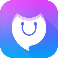 ShopChat