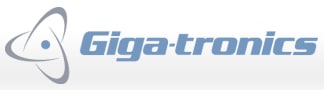 Giga-tronics