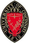 University of Cincinnati