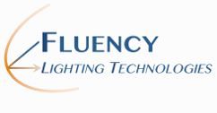 Fluency Lighting Technologies
