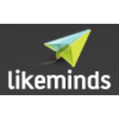 Likeminds