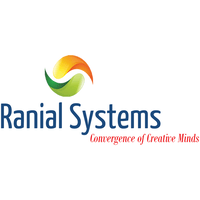 Ranial Systems