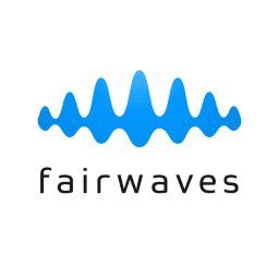 Fairwaves