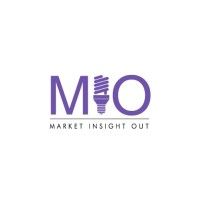 Market Insight Out