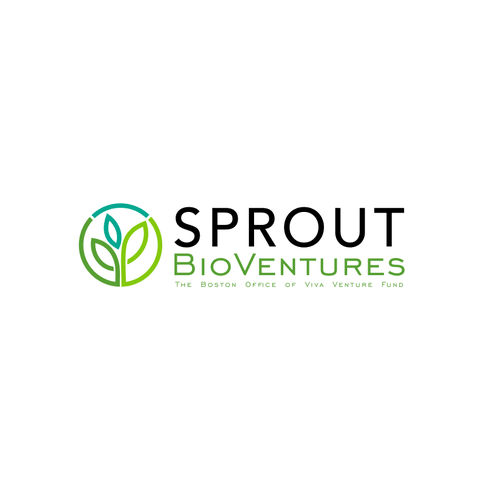 Sprout BioVentures