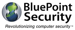 BluePoint Security