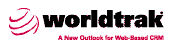 Worldtrak