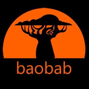 Baobab Studios