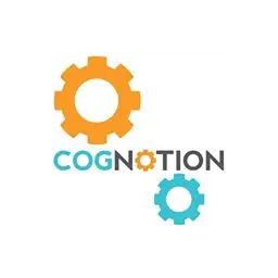 Cognotion
