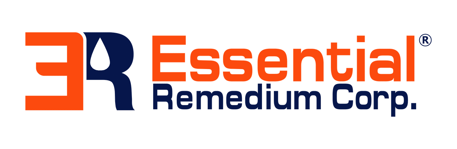 Essential Remedium