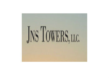 JNS Towers