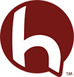 Hallspot
