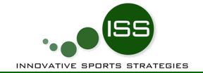 Innovative Sports Strategies