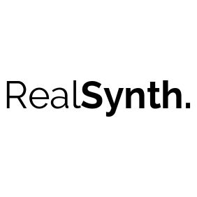 RealSynth