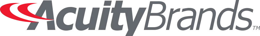 Acuity Brands