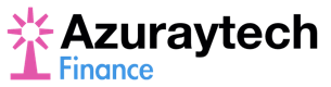Azuray Technologies