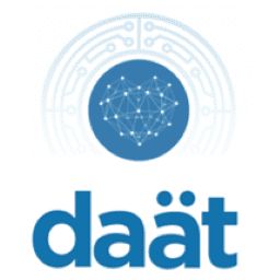 Da'at Technologies