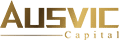 Ausvic Capital