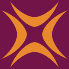Neptune.io