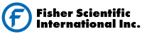 Fisher Scientific