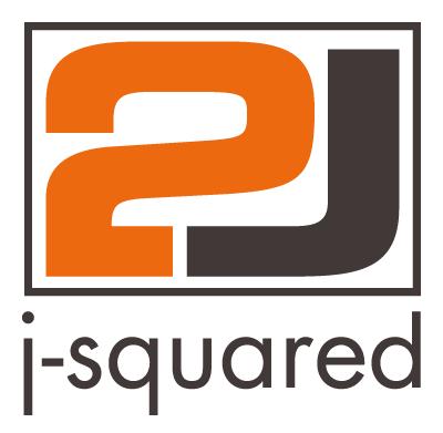 J Squared Media