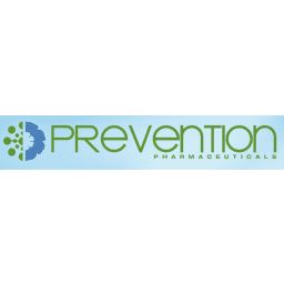 Prevention Pharmaceuticals