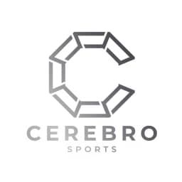 Cerebro Sports