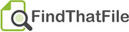 Find That File