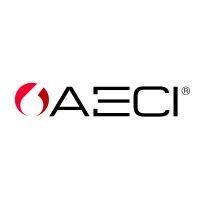Aeci